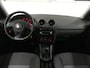 SEAT Ibiza 1.2-12V Selection - 1e eigenaar - Weinig Km Nap