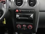 SEAT Ibiza 1.2-12V Selection - 1e eigenaar - Weinig Km Nap