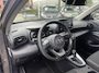 Toyota Yaris Cross 1.5 Hybrid Active