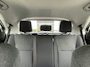 Toyota Yaris Cross 1.5 Hybrid Active