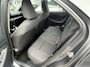 Toyota Yaris Cross 1.5 Hybrid Active