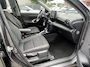 Toyota Yaris Cross 1.5 Hybrid Active