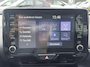 Toyota Yaris Cross 1.5 Hybrid Active