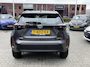 Toyota Yaris Cross 1.5 Hybrid Active