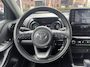Toyota Yaris Cross 1.5 Hybrid Active