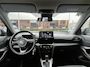 Toyota Yaris Cross 1.5 Hybrid Active