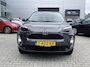 Toyota Yaris Cross 1.5 Hybrid Active