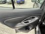 Toyota Yaris Cross 1.5 Hybrid Active