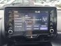 Toyota Yaris Cross 1.5 Hybrid Active