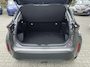 Toyota Yaris Cross 1.5 Hybrid Active