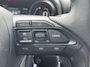 Toyota Yaris Cross 1.5 Hybrid Active