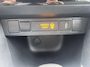 Toyota Yaris Cross 1.5 Hybrid Active