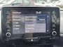 Toyota Yaris Cross 1.5 Hybrid Active
