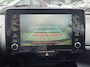 Toyota Yaris Cross 1.5 Hybrid Active