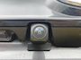 Toyota Yaris Cross 1.5 Hybrid Active