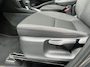 Toyota Yaris Cross 1.5 Hybrid Active