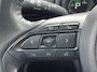 Toyota Yaris Cross 1.5 Hybrid Active