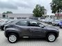 Toyota Yaris Cross 1.5 Hybrid Active