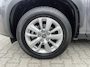 Toyota Yaris Cross 1.5 Hybrid Active
