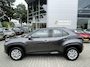 Toyota Yaris Cross 1.5 Hybrid Active