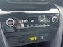 Toyota Yaris Cross 1.5 Hybrid Active