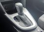 Toyota Yaris Cross 1.5 Hybrid Active