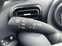 Toyota Yaris Cross 1.5 Hybrid Active