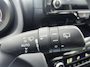 Toyota Yaris Cross 1.5 Hybrid Active