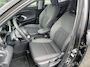 Toyota Yaris Cross 1.5 Hybrid Active