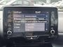 Toyota Yaris Cross 1.5 Hybrid Active