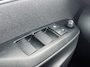Toyota Yaris Cross 1.5 Hybrid Active