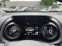 Toyota Yaris Cross 1.5 Hybrid Active