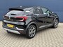 Renault Captur 1.3 TCe 140 Automaat Initiale Paris | Stoelverwarming | Parkeercamera | Navigatie |