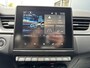 Renault Captur 1.3 TCe 140 Automaat Initiale Paris | Stoelverwarming | Parkeercamera | Navigatie |