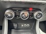 Renault Captur 1.3 TCe 140 Automaat Initiale Paris | Stoelverwarming | Parkeercamera | Navigatie |