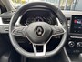 Renault Captur 1.3 TCe 140 Automaat Initiale Paris | Stoelverwarming | Parkeercamera | Navigatie |
