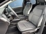 Renault Captur 1.3 TCe 140 Automaat Initiale Paris | Stoelverwarming | Parkeercamera | Navigatie |