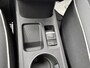 Renault Captur 1.3 TCe 140 Automaat Initiale Paris | Stoelverwarming | Parkeercamera | Navigatie |