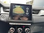 Renault Captur 1.3 TCe 140 Automaat Initiale Paris | Stoelverwarming | Parkeercamera | Navigatie |