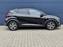 Renault Captur 1.3 TCe 140 Automaat Initiale Paris | Stoelverwarming | Parkeercamera | Navigatie |