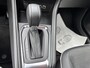 Renault Captur 1.3 TCe 140 Automaat Initiale Paris | Stoelverwarming | Parkeercamera | Navigatie |