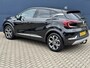 Renault Captur 1.3 TCe 140 Automaat Initiale Paris | Stoelverwarming | Parkeercamera | Navigatie |