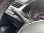 Renault Captur 1.3 TCe 140 Automaat Initiale Paris | Stoelverwarming | Parkeercamera | Navigatie |