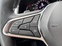 Renault Captur 1.3 TCe 140 Automaat Initiale Paris | Stoelverwarming | Parkeercamera | Navigatie |