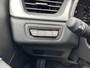 Renault Captur 1.3 TCe 140 Automaat Initiale Paris | Stoelverwarming | Parkeercamera | Navigatie |