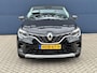 Renault Captur 1.3 TCe 140 Automaat Initiale Paris | Stoelverwarming | Parkeercamera | Navigatie |