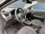 Renault Captur 1.3 TCe 140 Automaat Initiale Paris | Stoelverwarming | Parkeercamera | Navigatie |