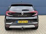 Renault Captur 1.3 TCe 140 Automaat Initiale Paris | Stoelverwarming | Parkeercamera | Navigatie |