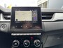 Renault Captur 1.3 TCe 140 Automaat Initiale Paris | Stoelverwarming | Parkeercamera | Navigatie |
