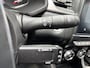 Renault Captur 1.3 TCe 140 Automaat Initiale Paris | Stoelverwarming | Parkeercamera | Navigatie |